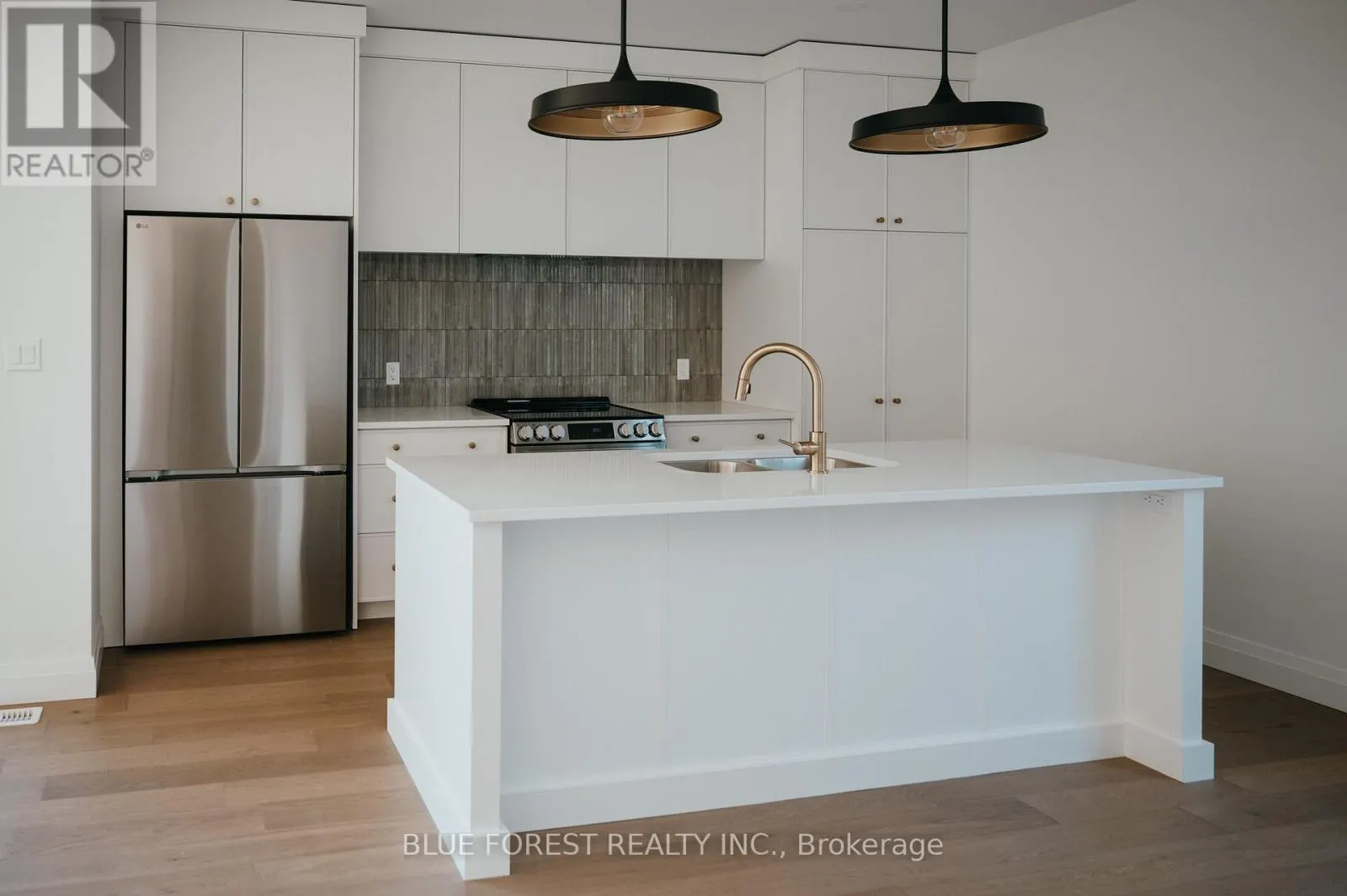 172 RENAISSANCE DRIVE
