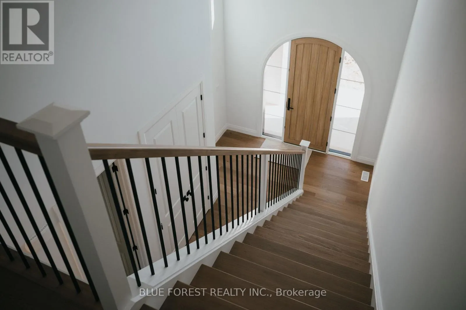 172 RENAISSANCE DRIVE
