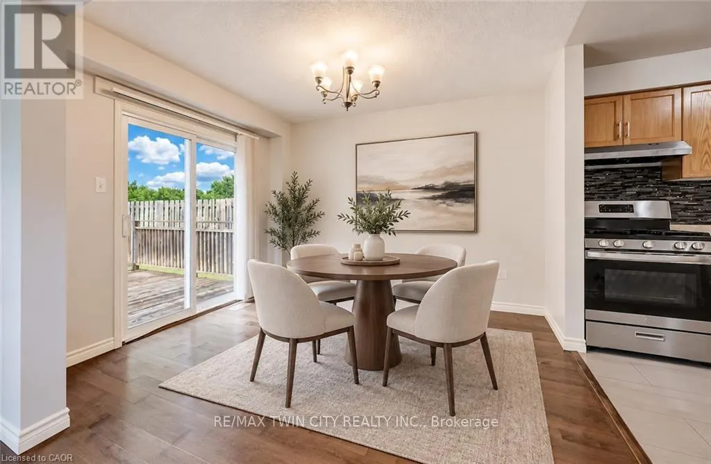 508 VERONICA DRIVE