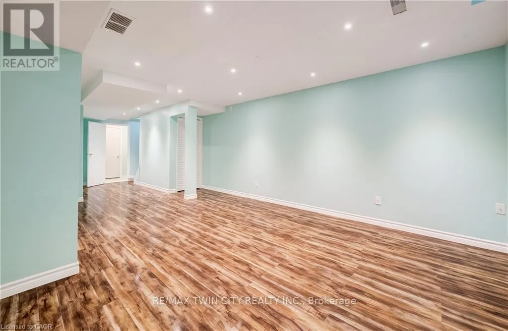 508 VERONICA DRIVE