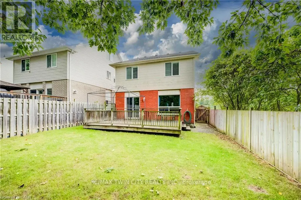 508 VERONICA DRIVE