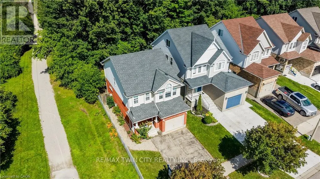 508 VERONICA DRIVE