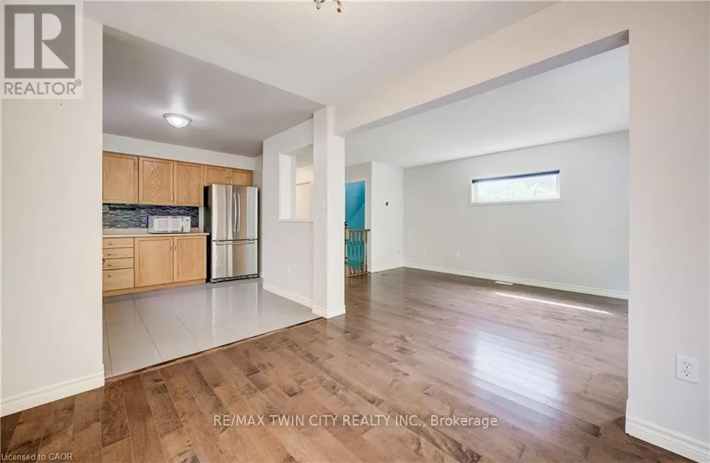 508 VERONICA DRIVE