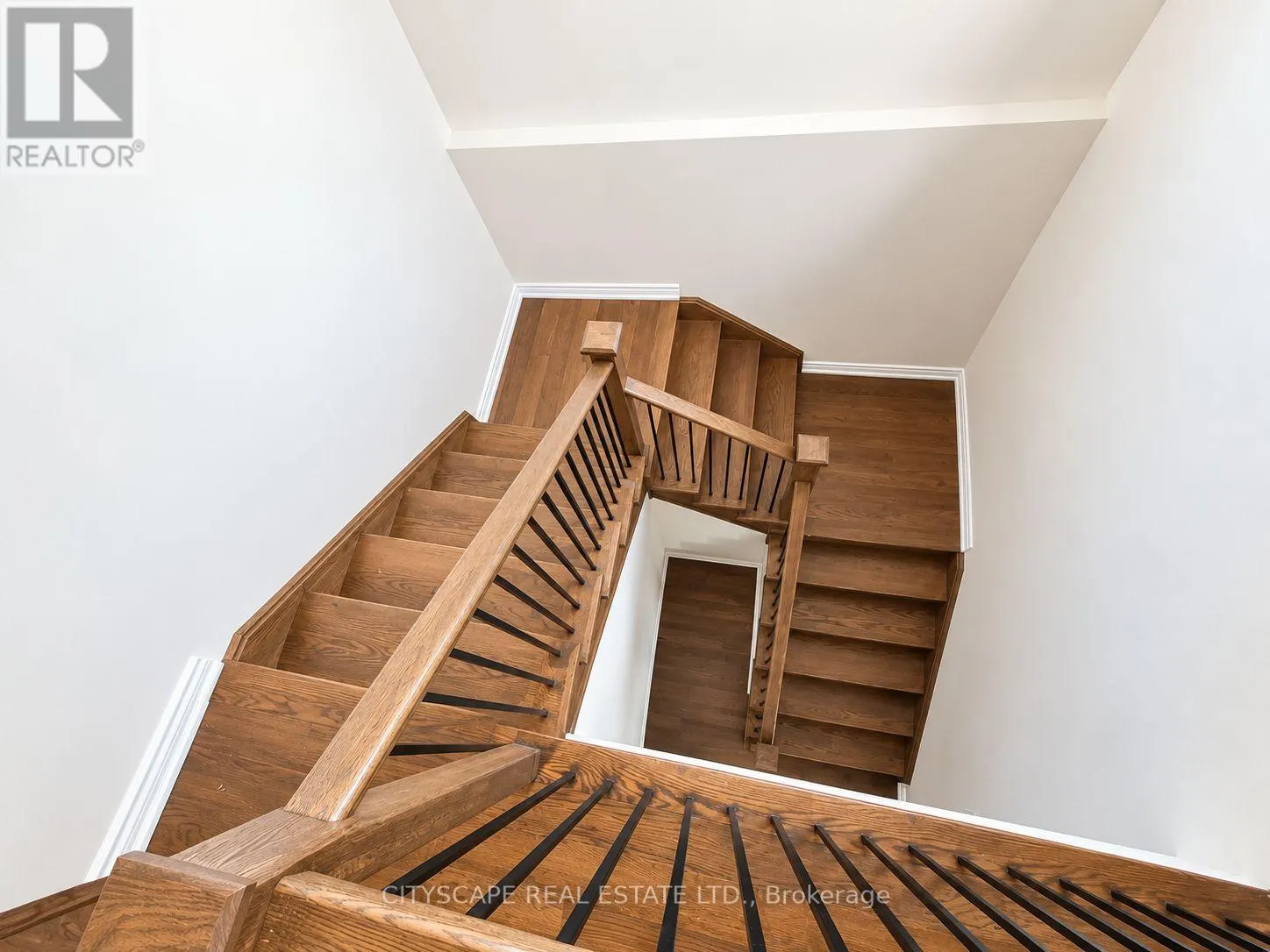 91 MCLAUGHLIN STREET