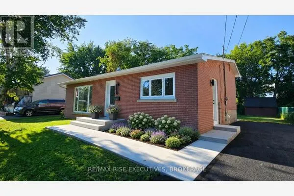 47 HENRY CRESCENT