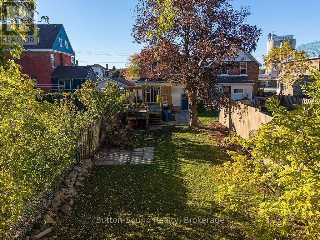 1219 2ND AVENUE E