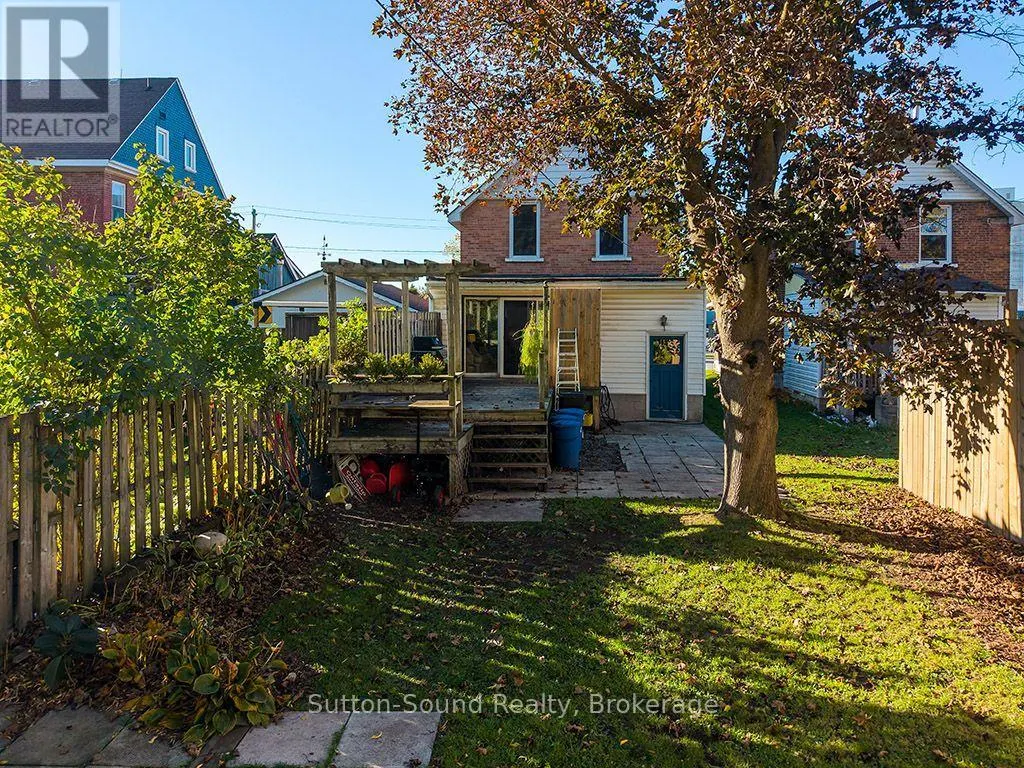 1219 2ND AVENUE E