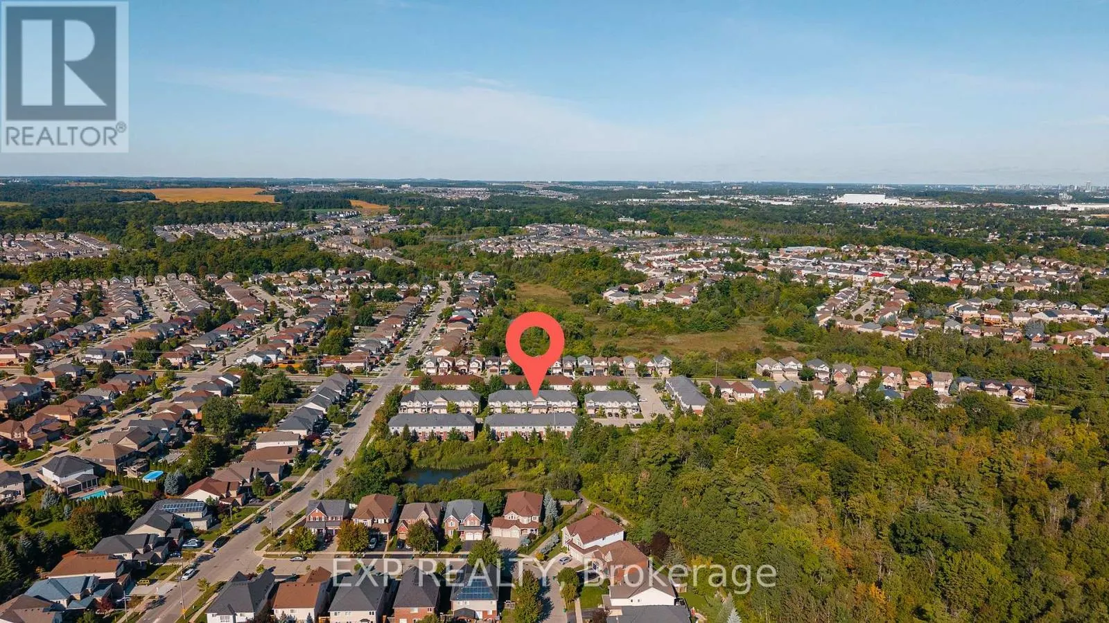 15 - 468 DOON DRIVE S