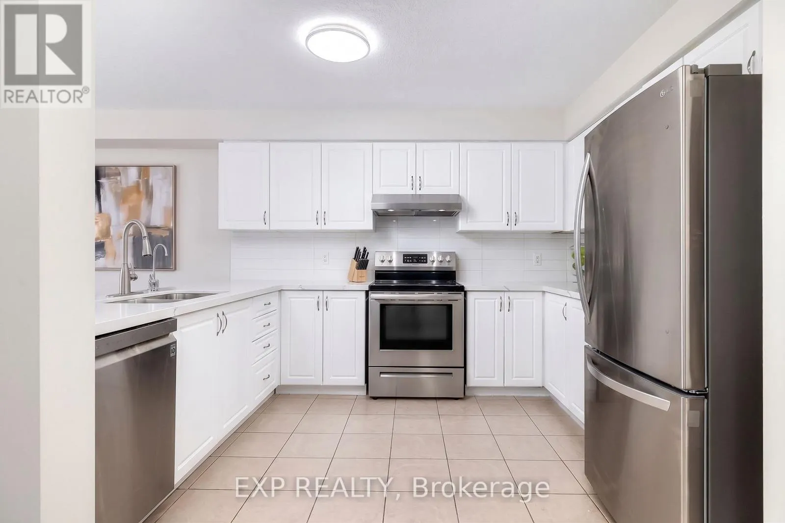 15 - 468 DOON DRIVE S