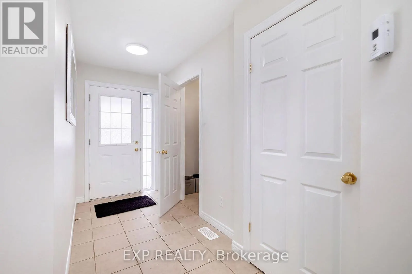 15 - 468 DOON DRIVE S