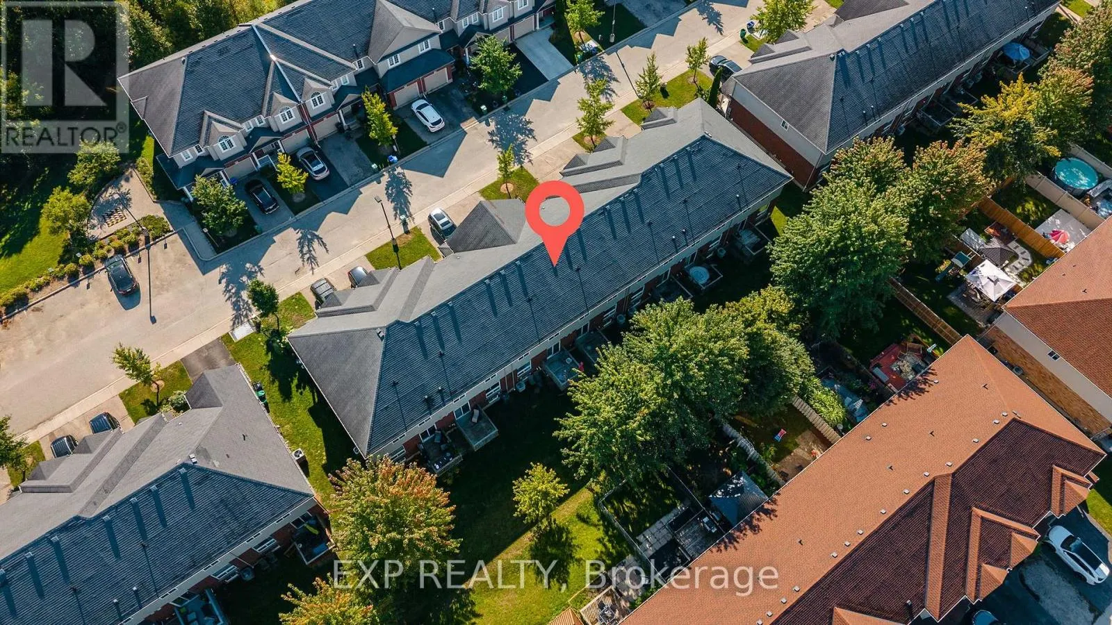 15 - 468 DOON DRIVE S