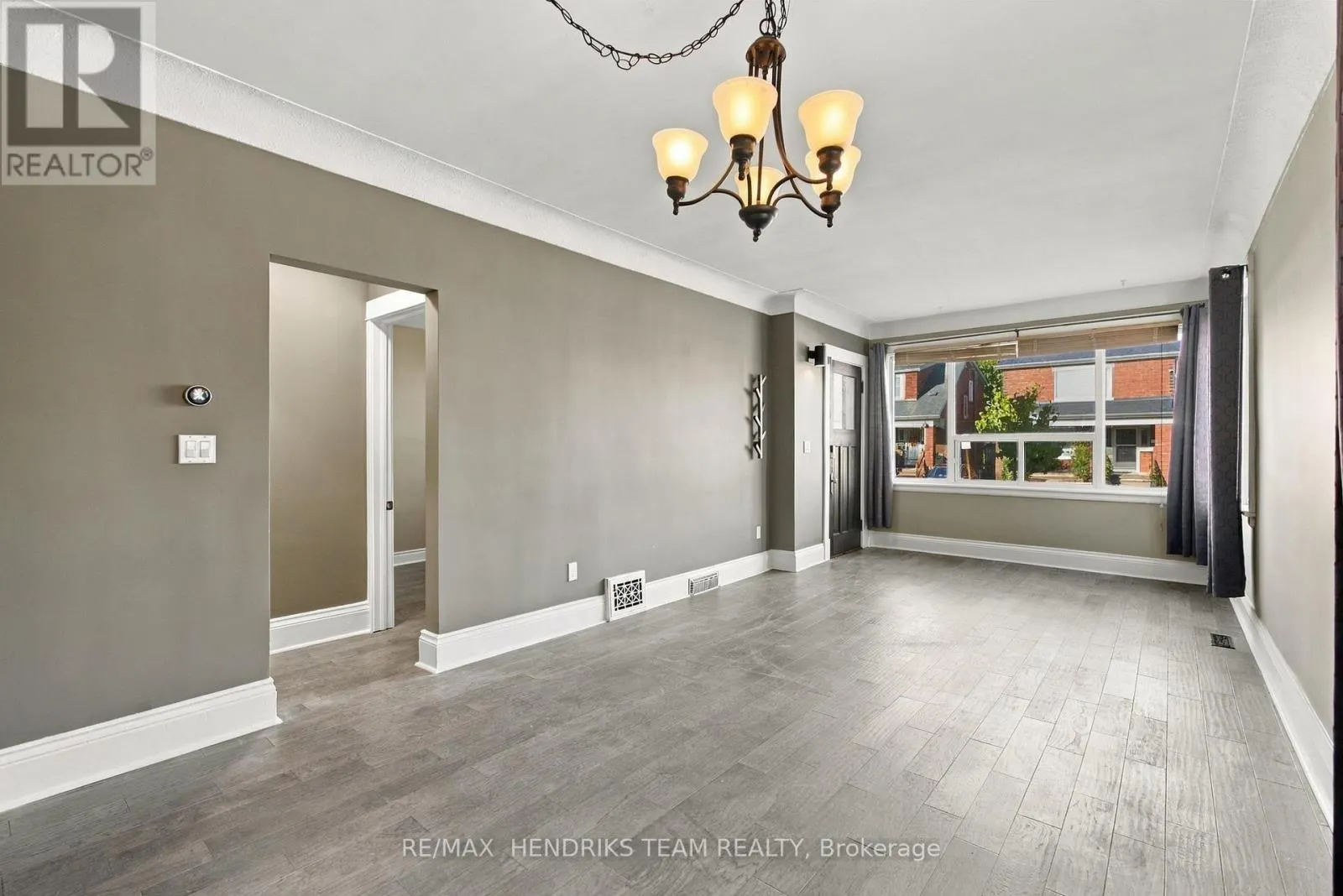 154 PROSPECT STREET N