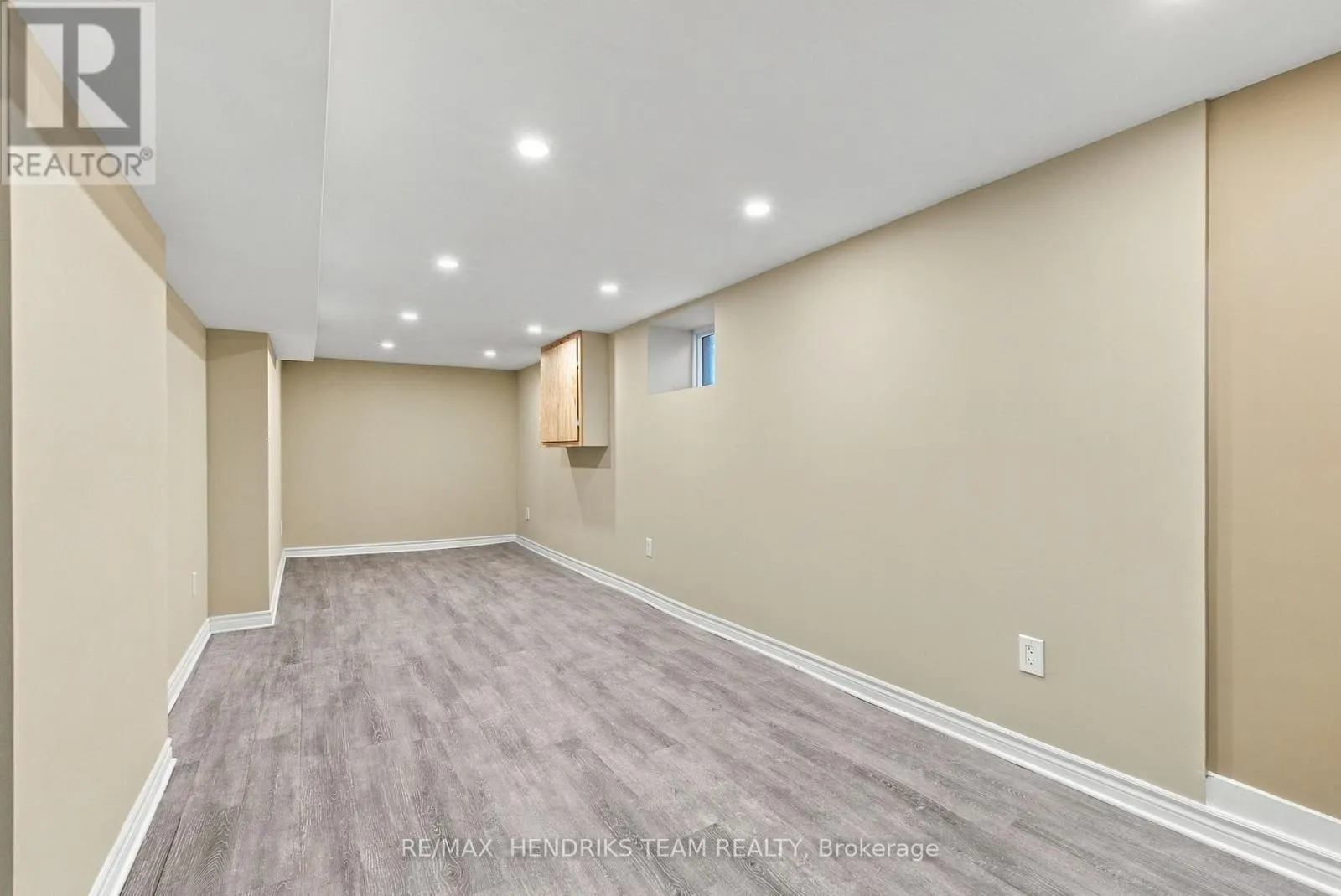 154 PROSPECT STREET N