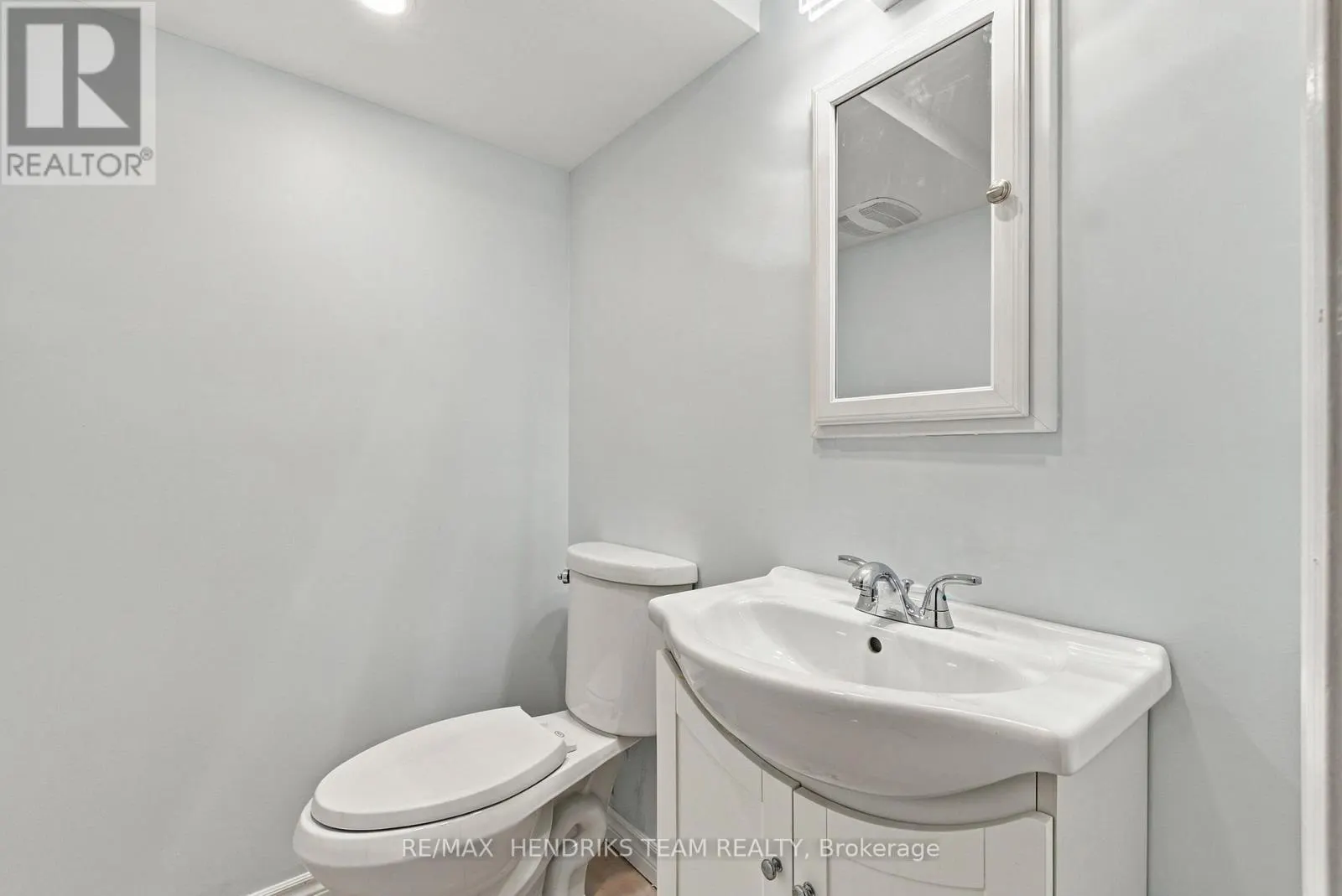154 PROSPECT STREET N