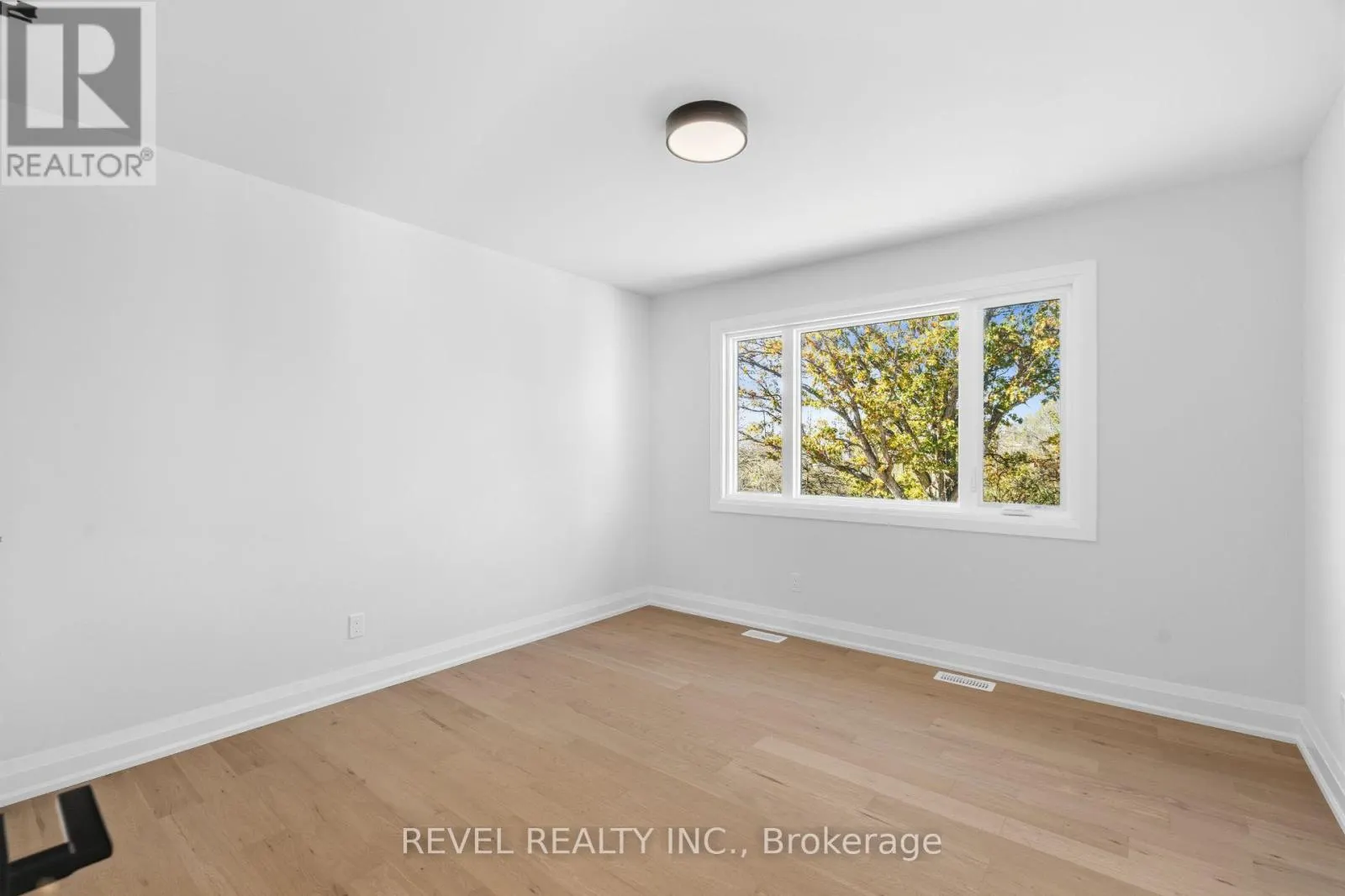 6345 JEWEL COMMON