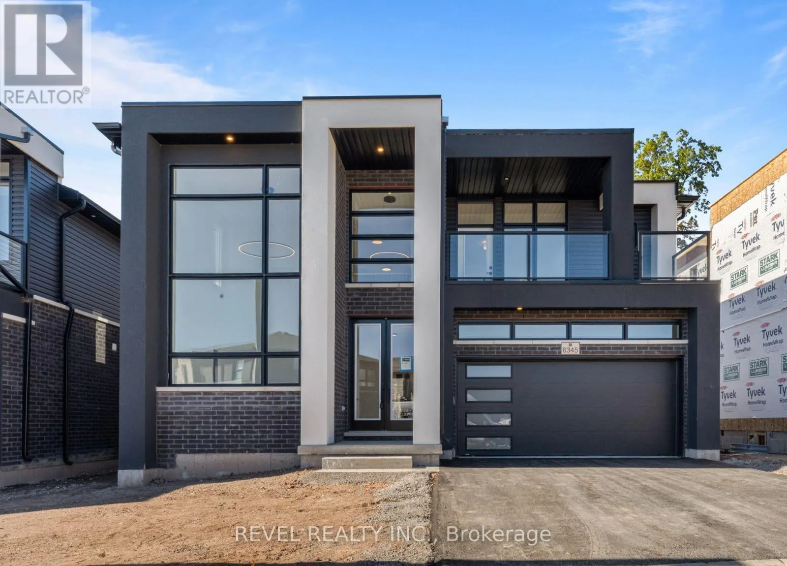 6345 JEWEL COMMON