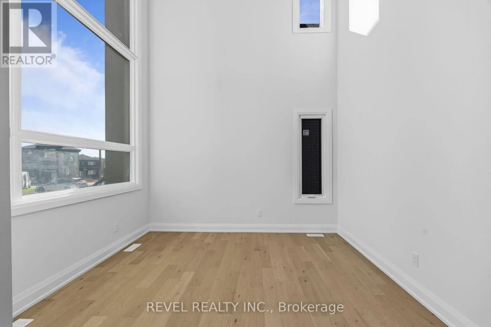 6345 JEWEL COMMON