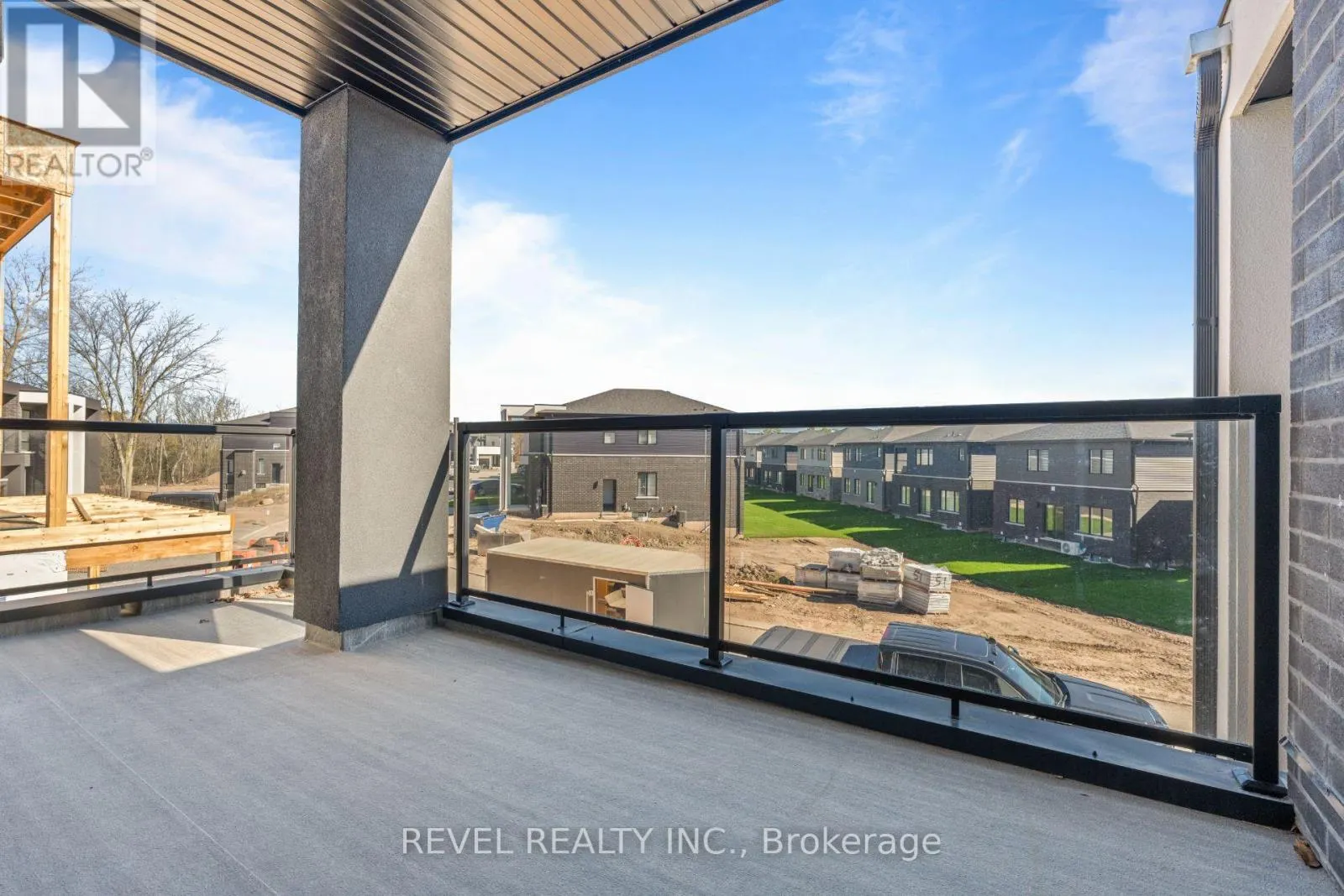 6345 JEWEL COMMON
