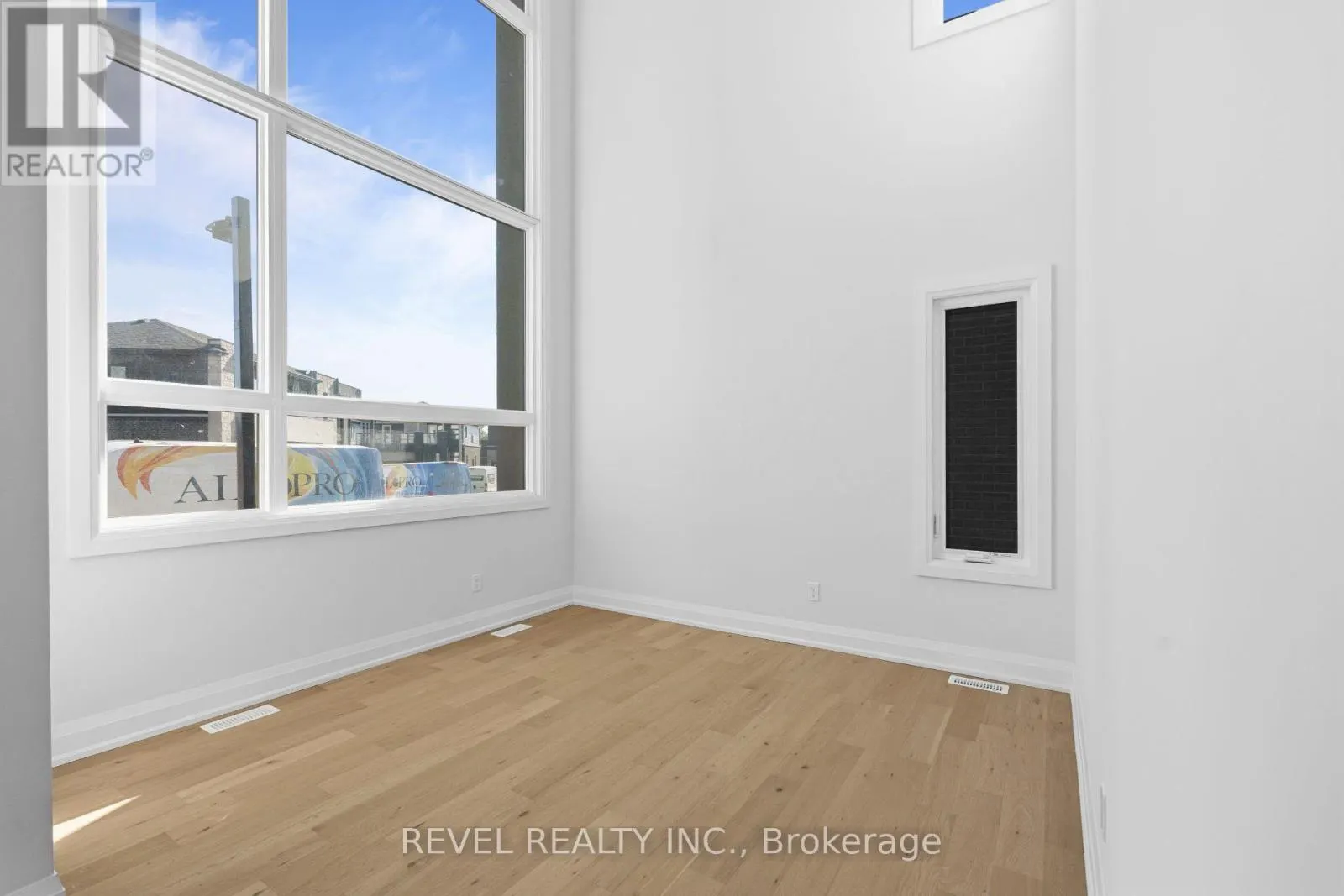 6345 JEWEL COMMON