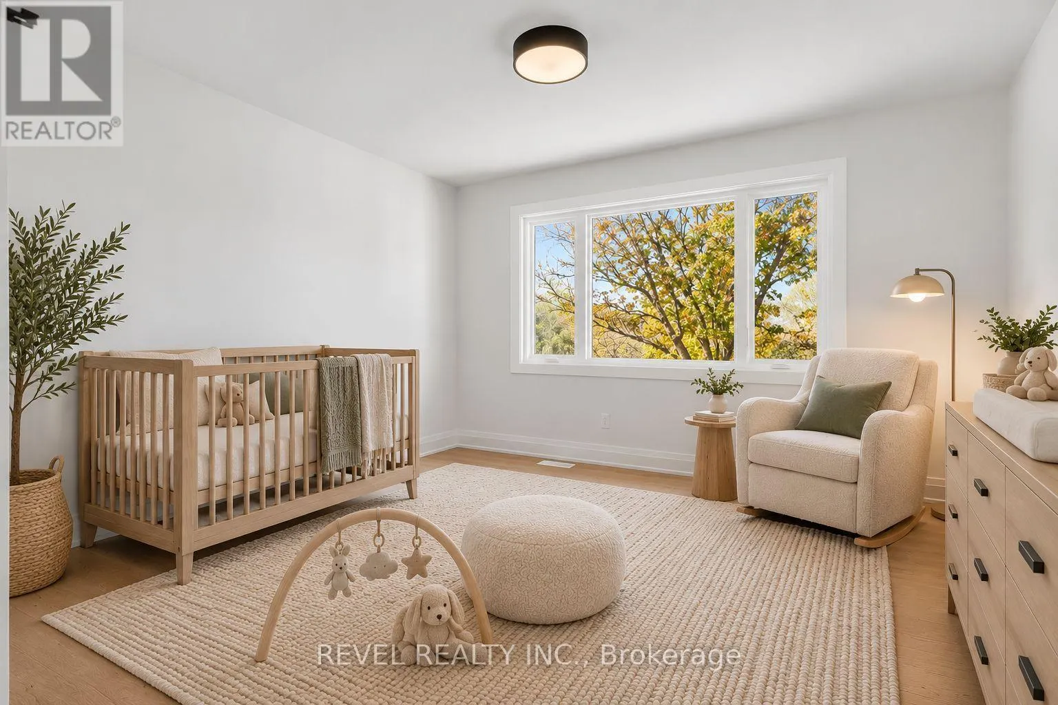 6345 JEWEL COMMON