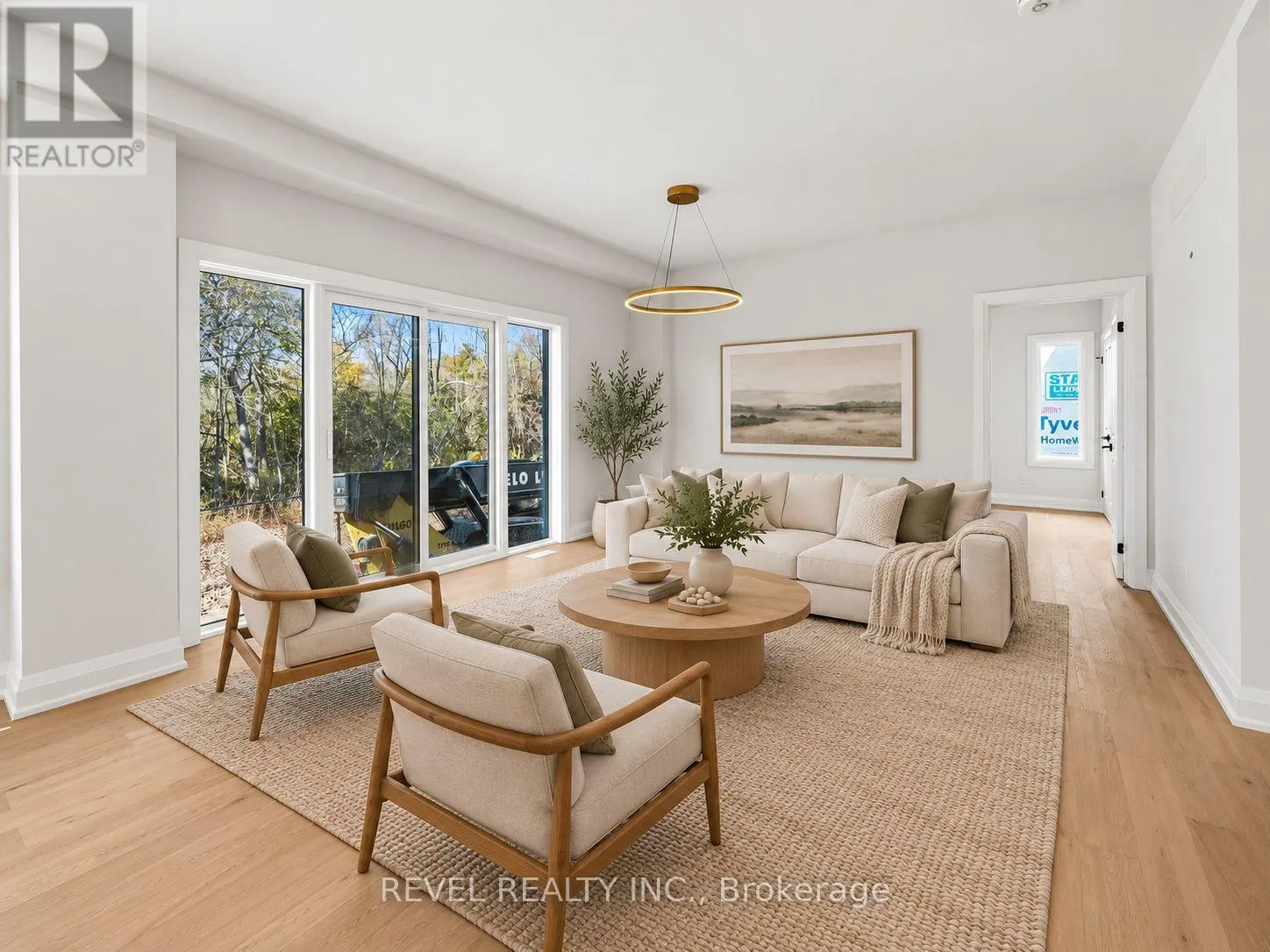 6345 JEWEL COMMON