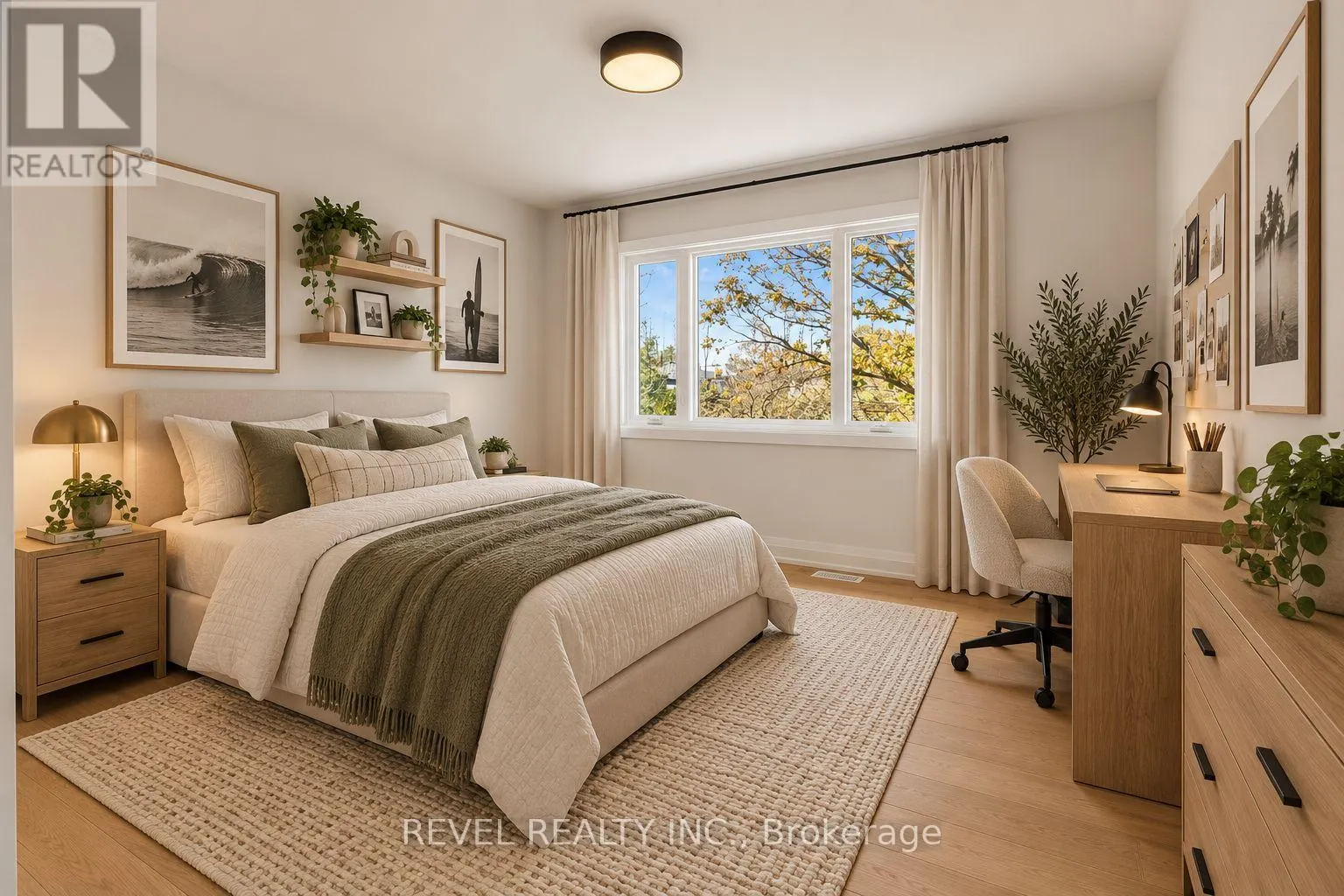 6345 JEWEL COMMON