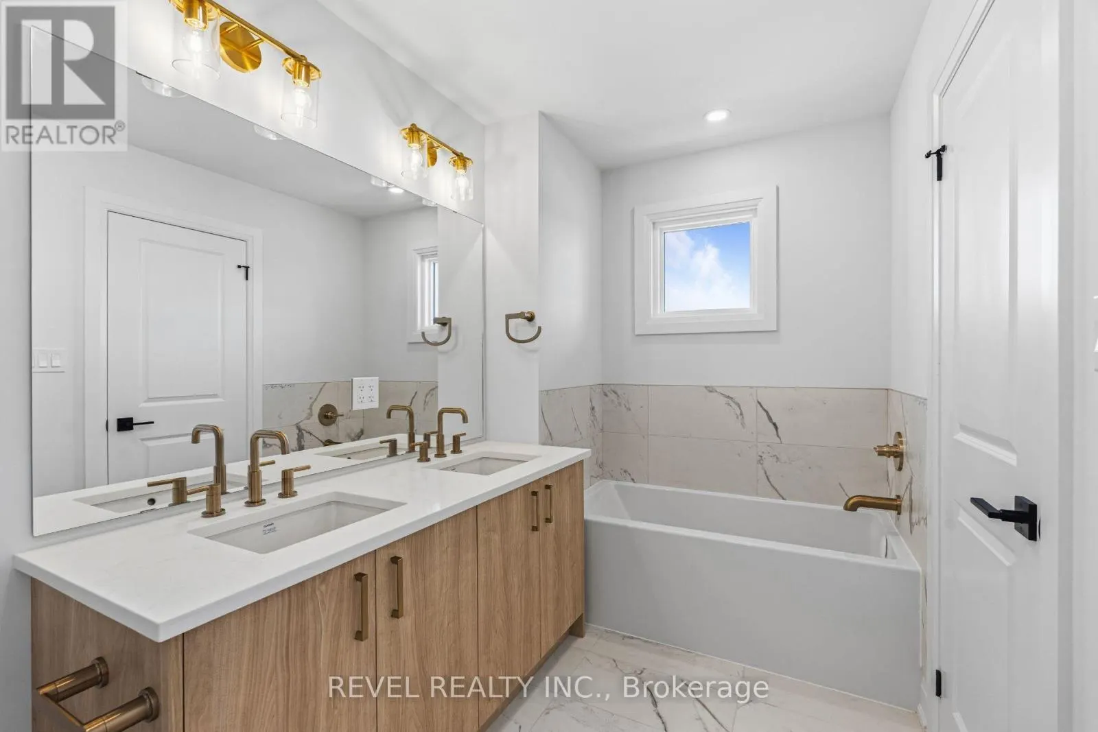 6345 JEWEL COMMON