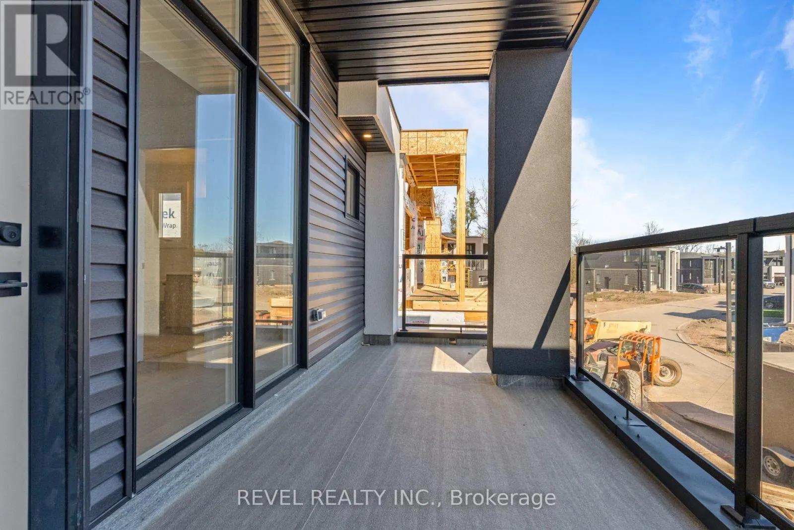 6345 JEWEL COMMON