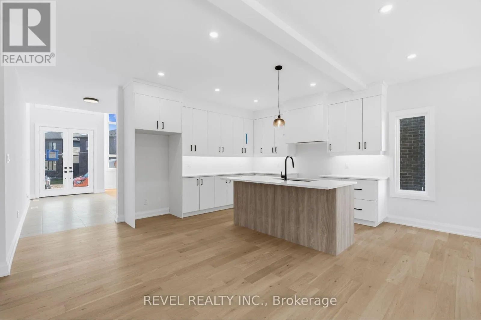 6345 JEWEL COMMON