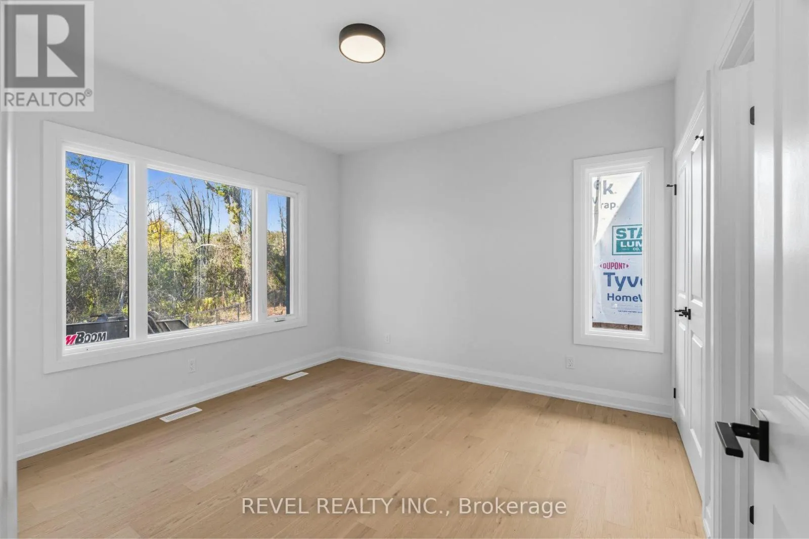 6345 JEWEL COMMON