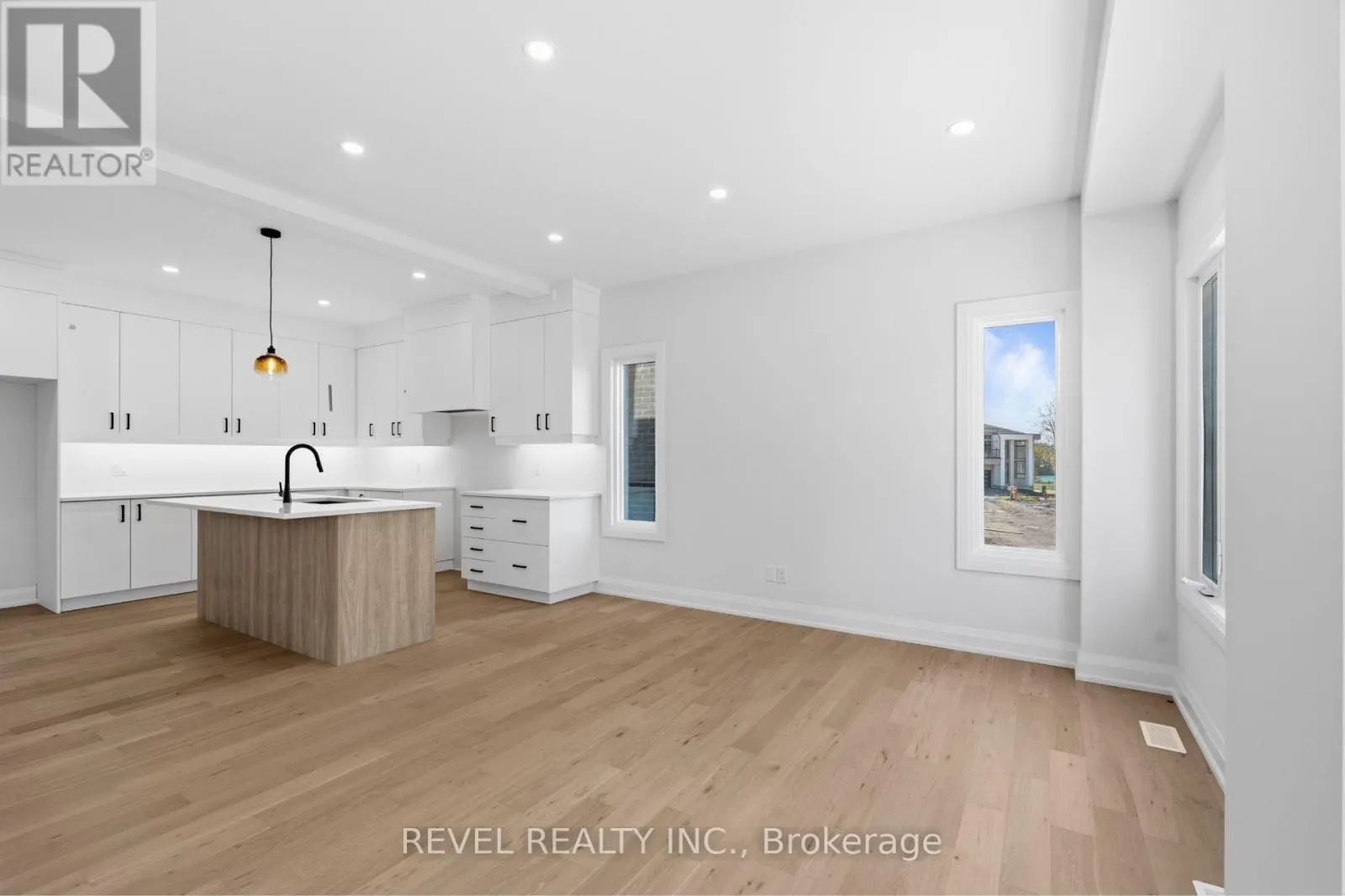 6345 JEWEL COMMON