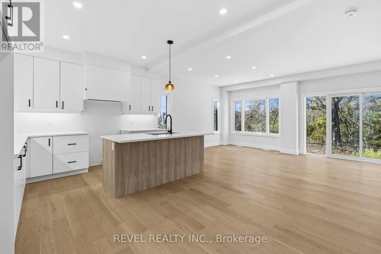 6345 JEWEL COMMON