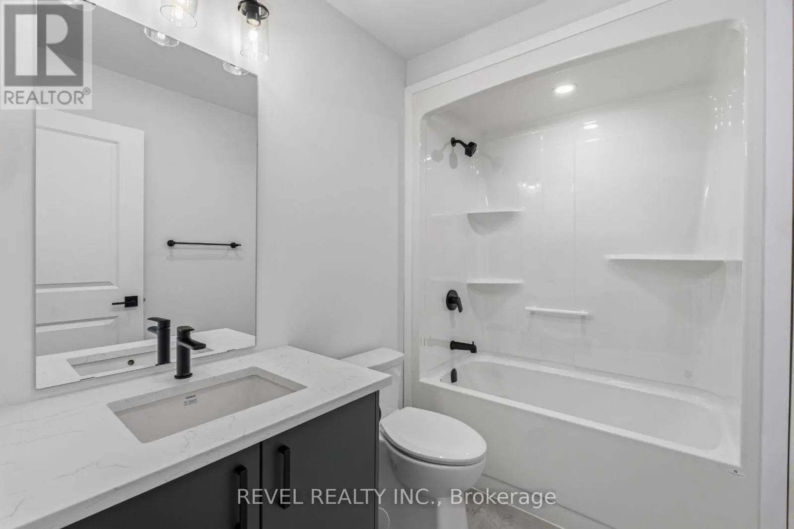 6345 JEWEL COMMON
