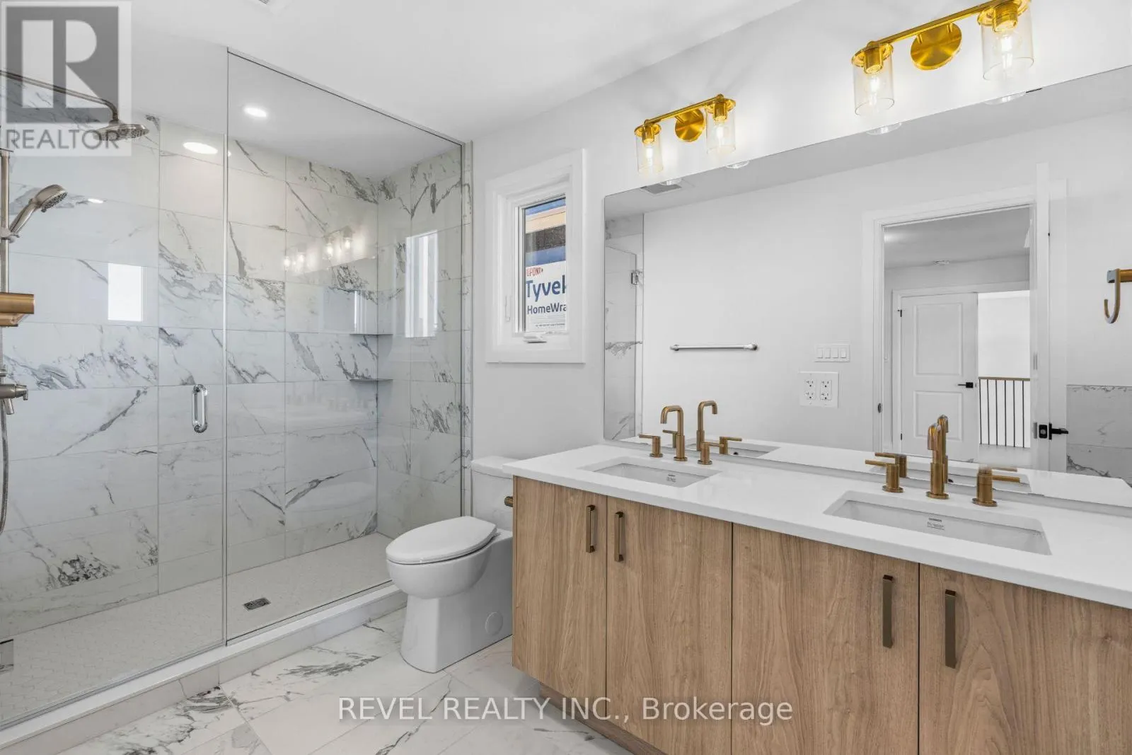 6345 JEWEL COMMON