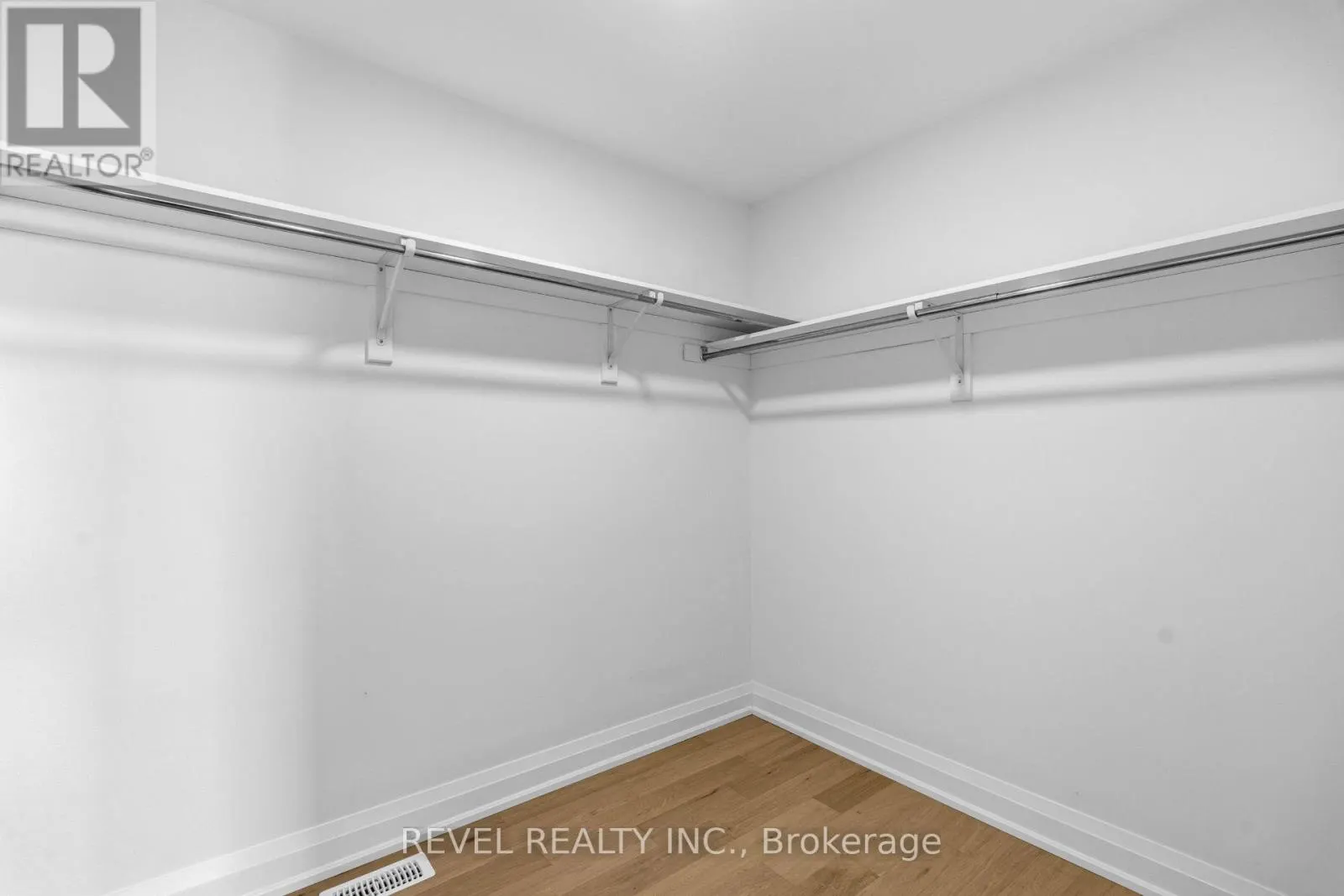 6345 JEWEL COMMON