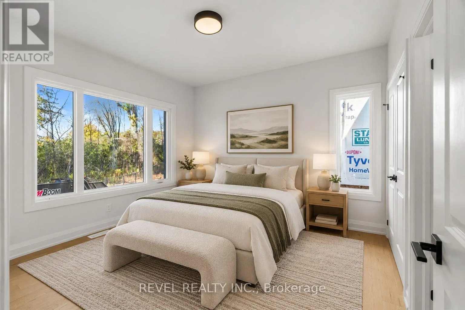 6345 JEWEL COMMON