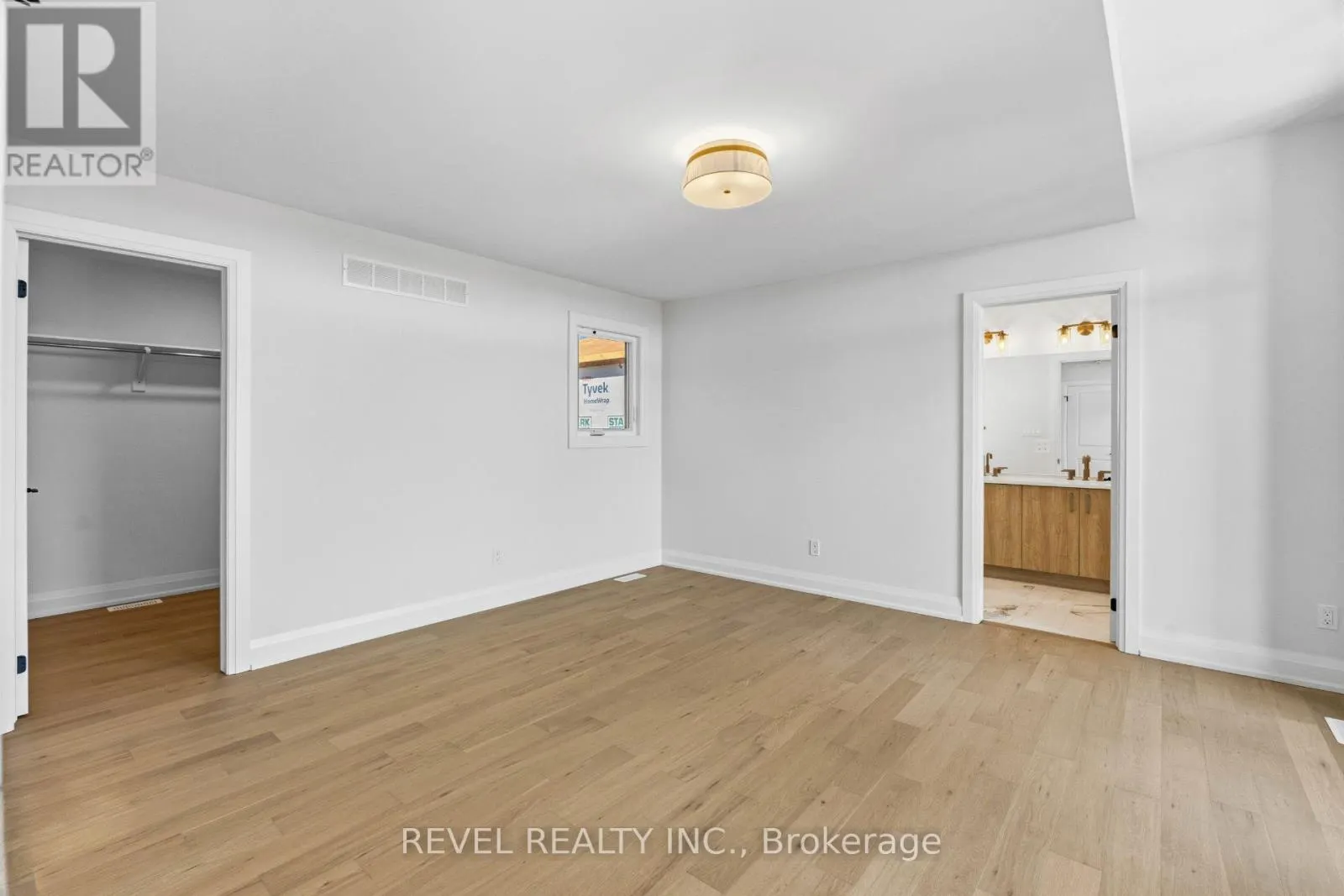 6345 JEWEL COMMON