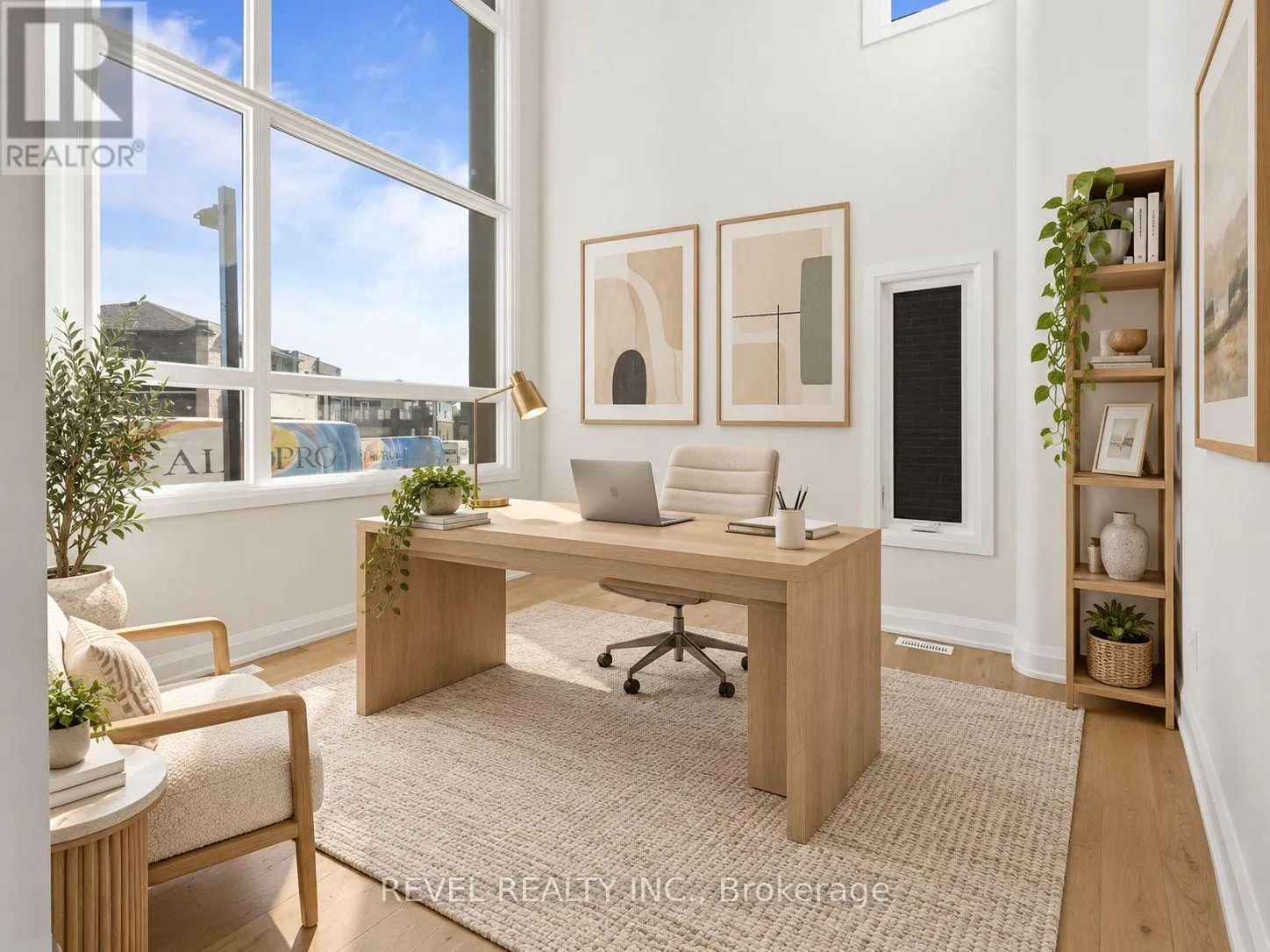 6345 JEWEL COMMON