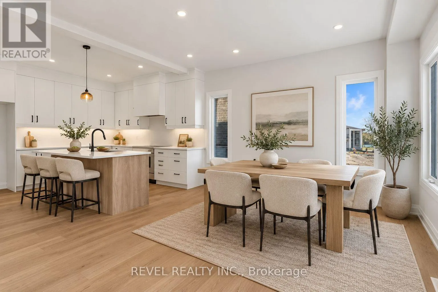 6345 JEWEL COMMON
