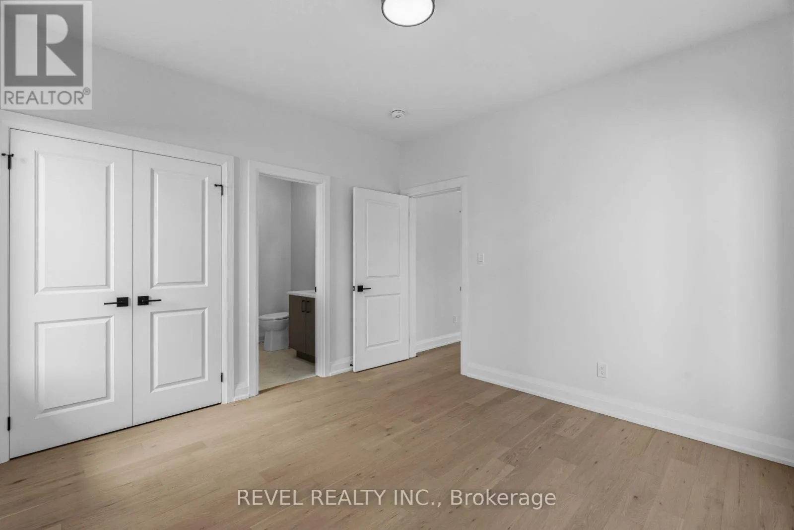 6345 JEWEL COMMON