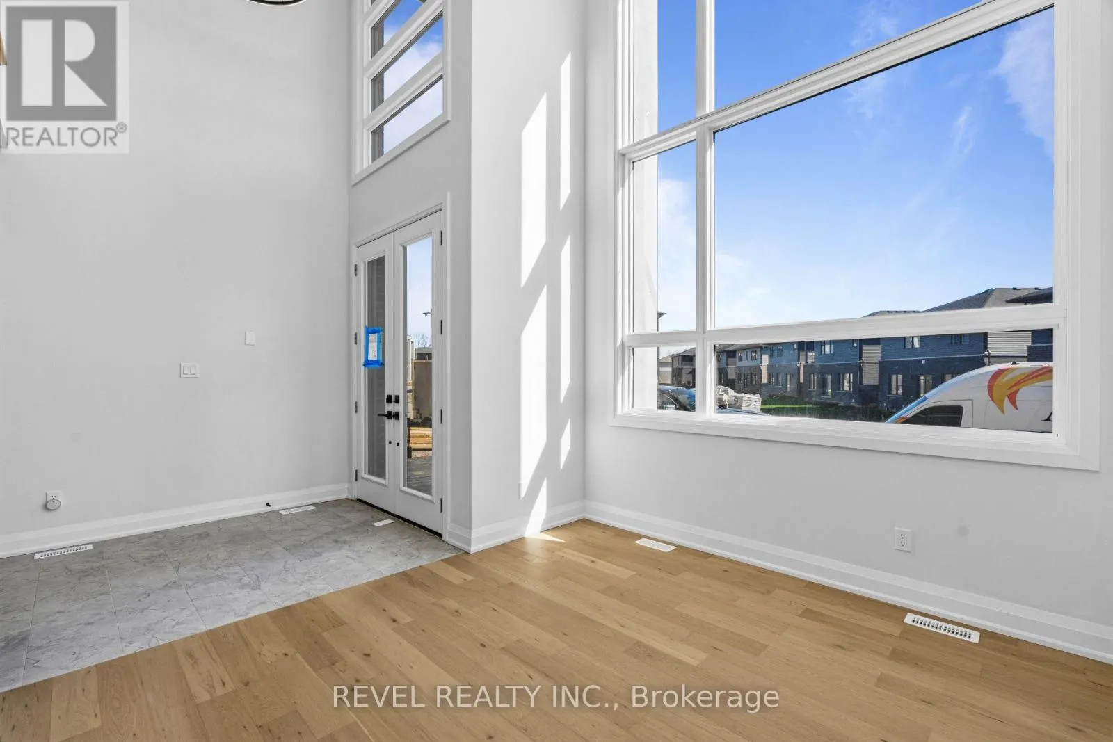 6345 JEWEL COMMON