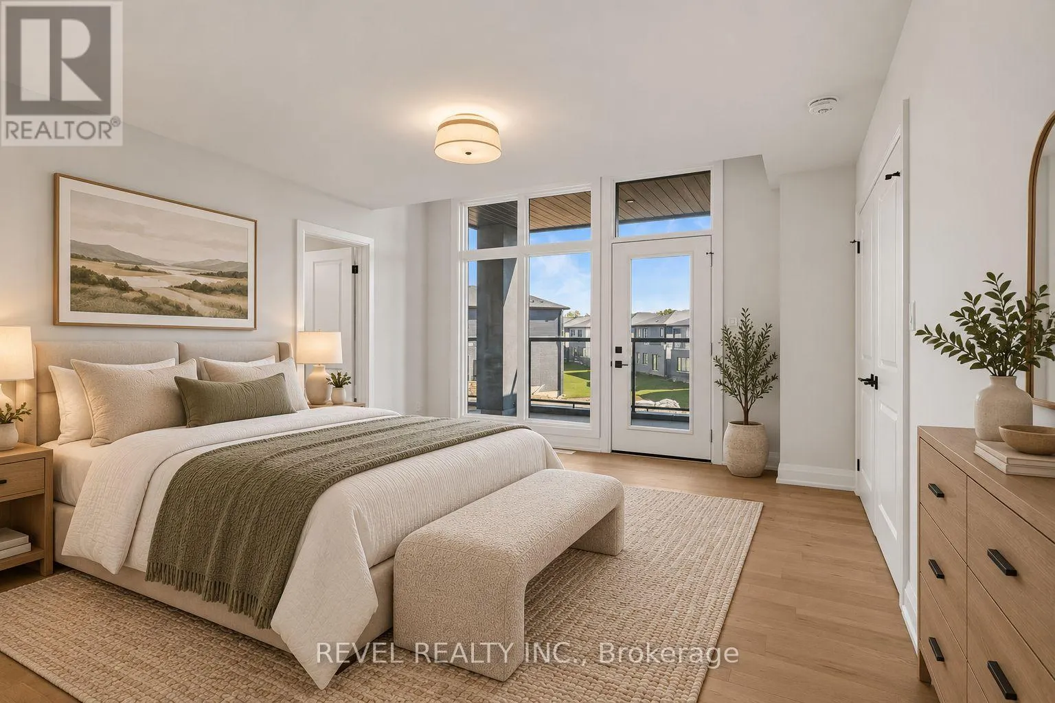 6345 JEWEL COMMON