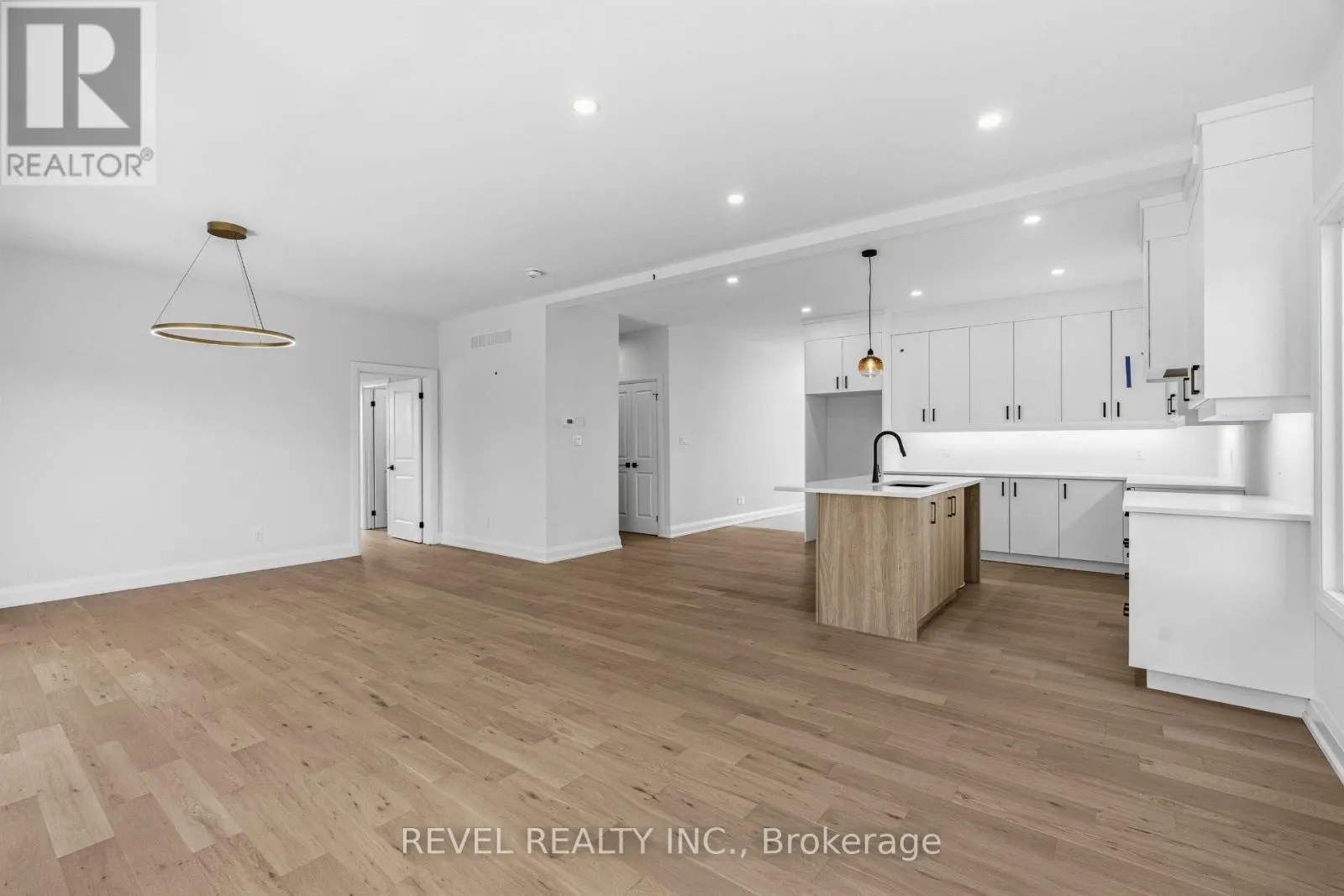 6345 JEWEL COMMON