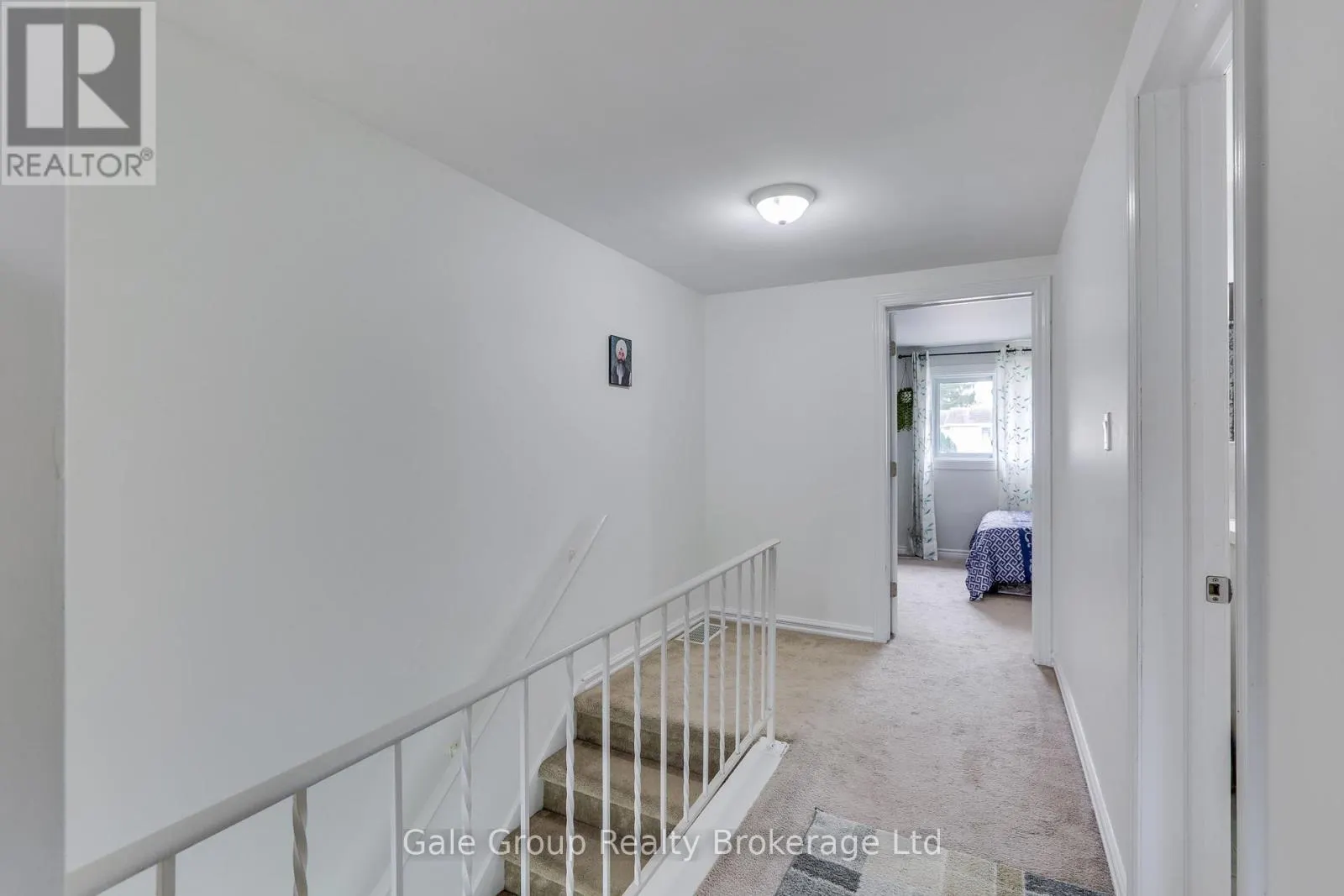 9 - 105 SPRINGBANK AVENUE #9