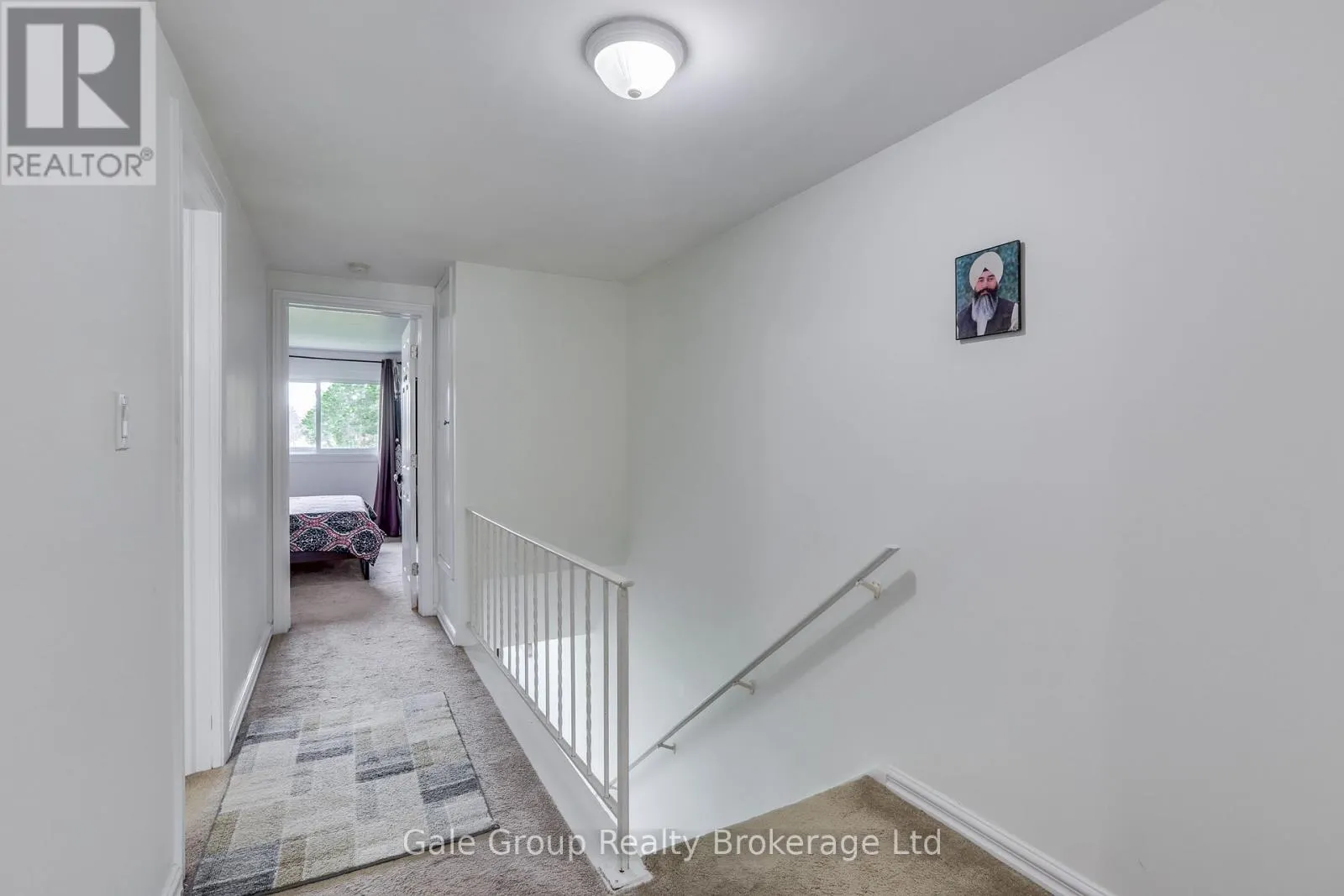 9 - 105 SPRINGBANK AVENUE #9