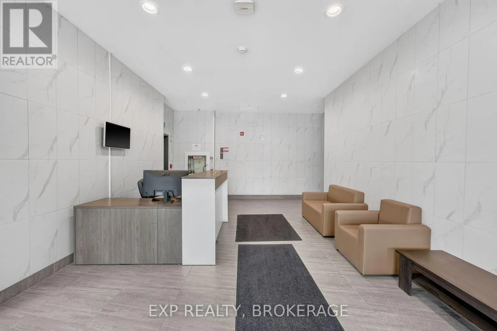 326 - 652 PRINCESS STREET #326