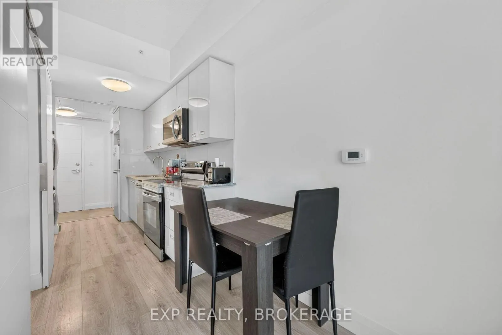 326 - 652 PRINCESS STREET #326