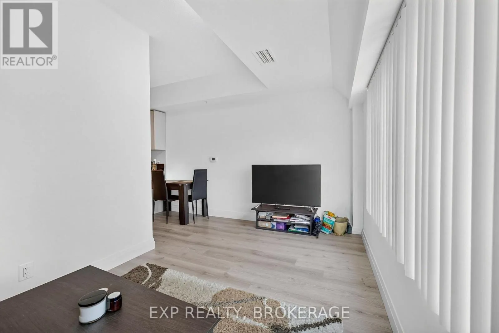 326 - 652 PRINCESS STREET #326