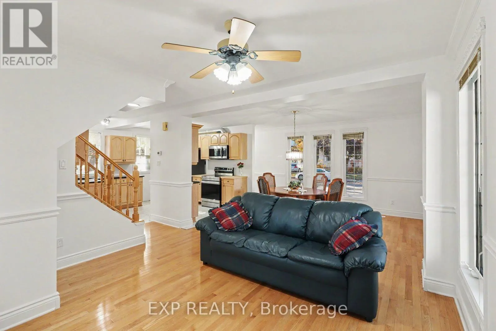 377 ALLEN BOULEVARD