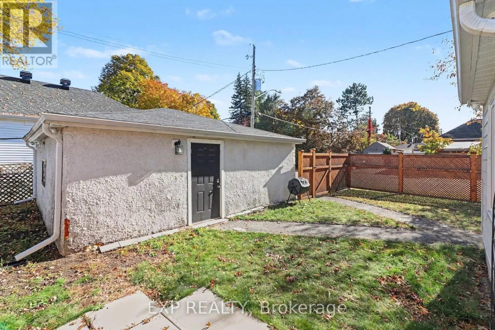 377 ALLEN BOULEVARD